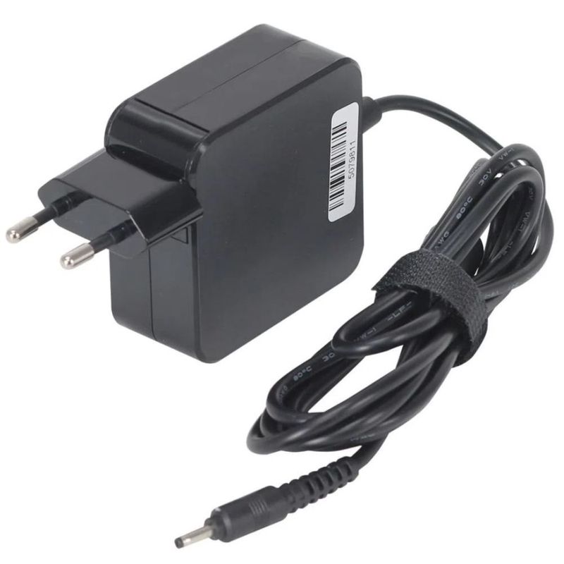 MKP004933000555-4