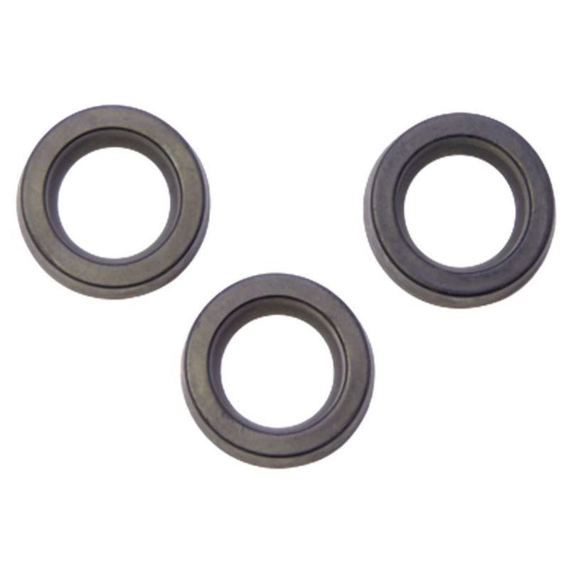 MKP004752004416-1