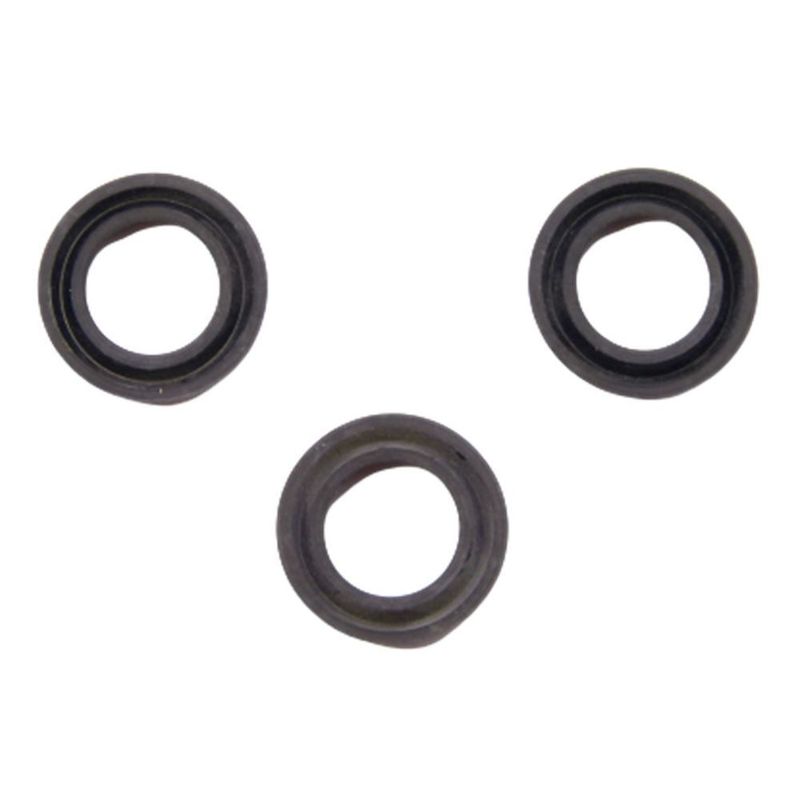 MKP004752004416-3