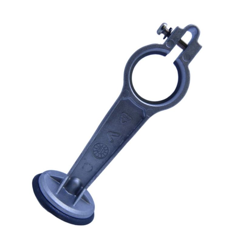 MKP004752004419-5