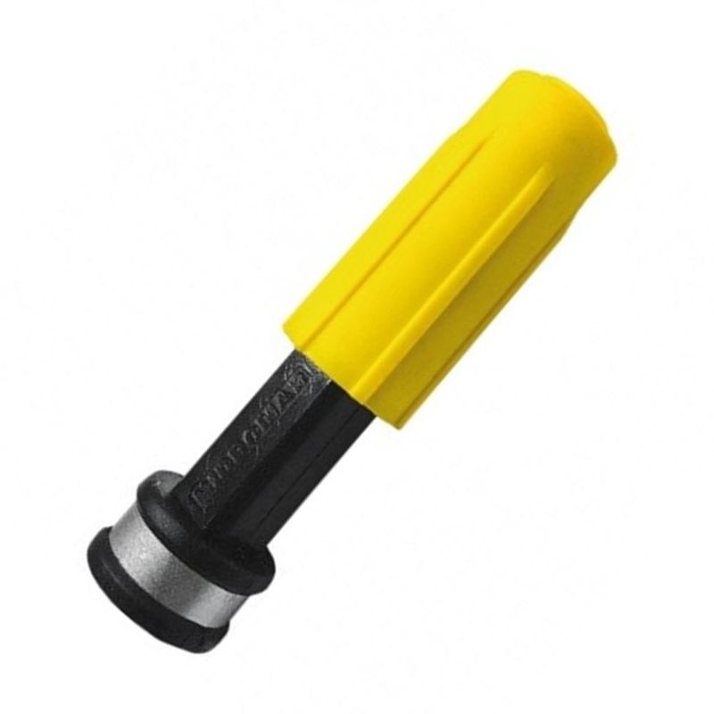 MKP004752004486-1