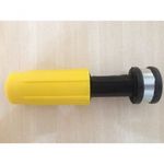 MKP004752004486-2