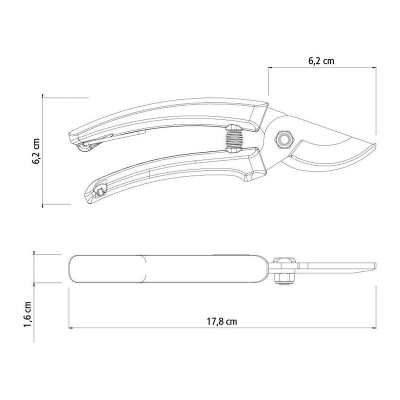 MKP004453000833-3
