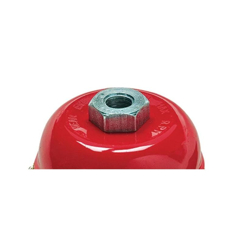 MKP004453001205-3