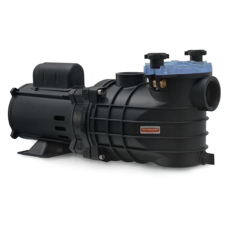 MKP005247000020-1