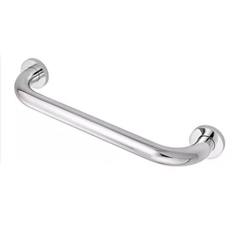 MKP000936001665-2