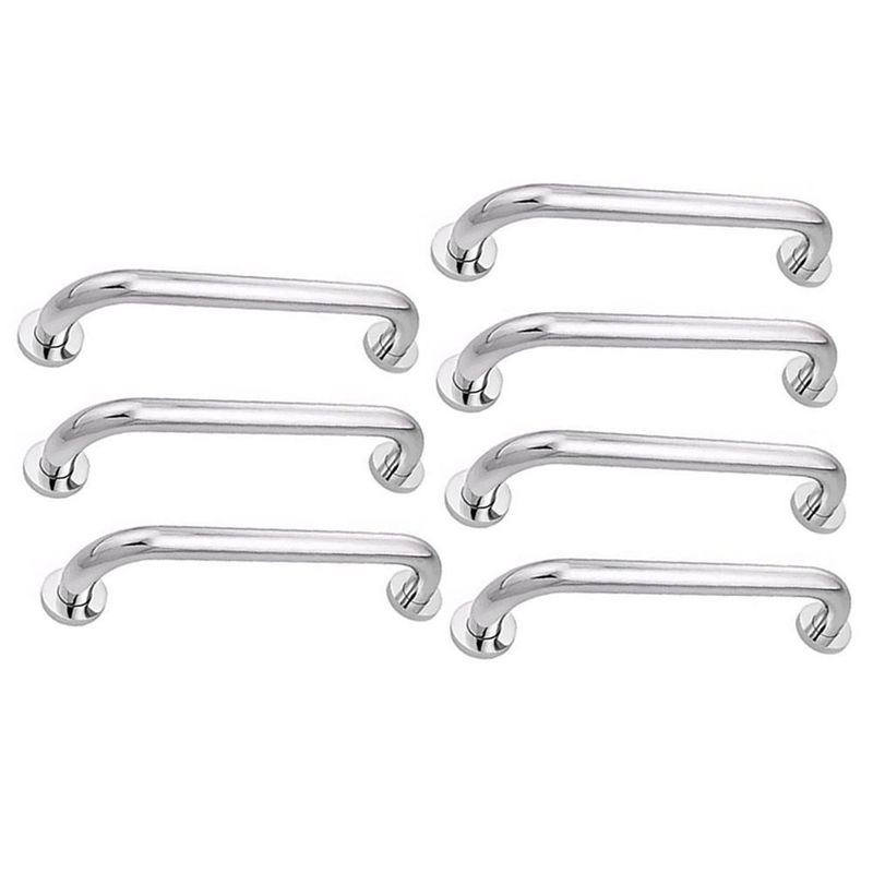 MKP000936002162-1