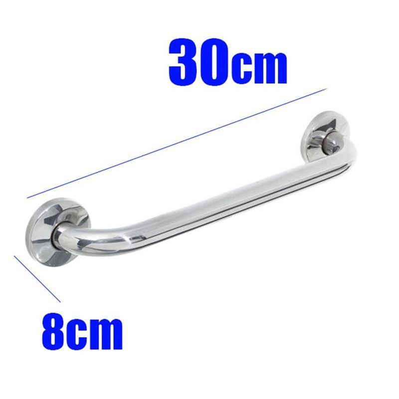 MKP000936001665-6