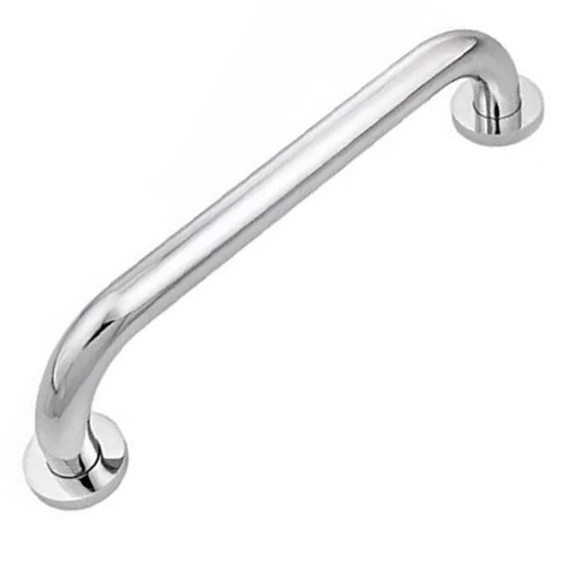 MKP000936001665-7