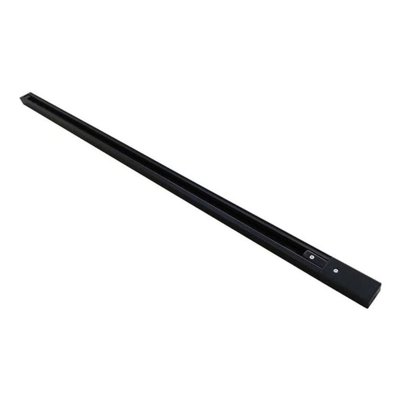 MKP004453001066-2
