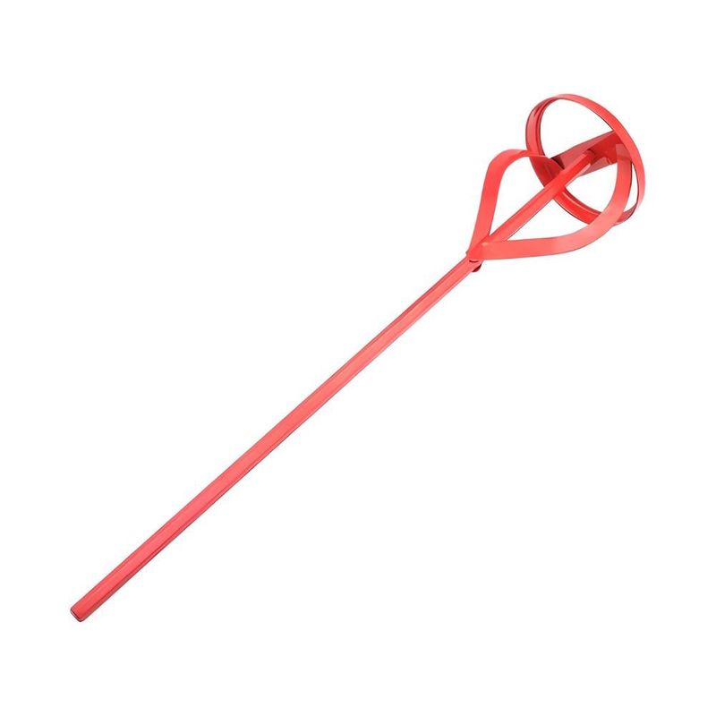 MKP004453000973-1