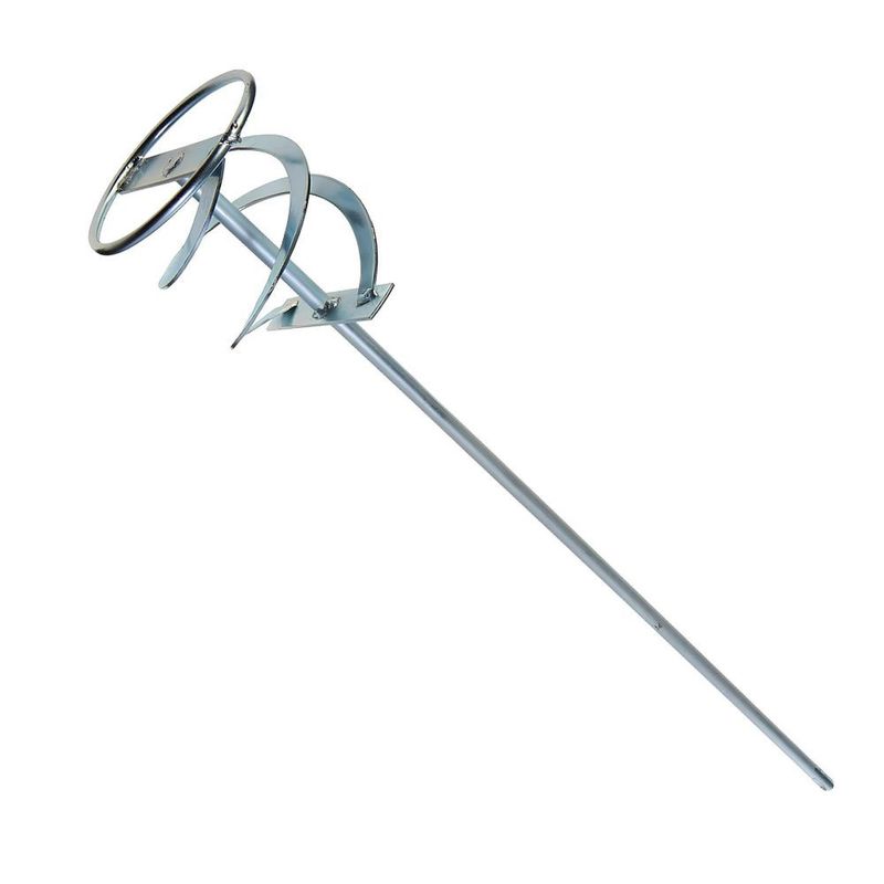 MKP004453000926-1
