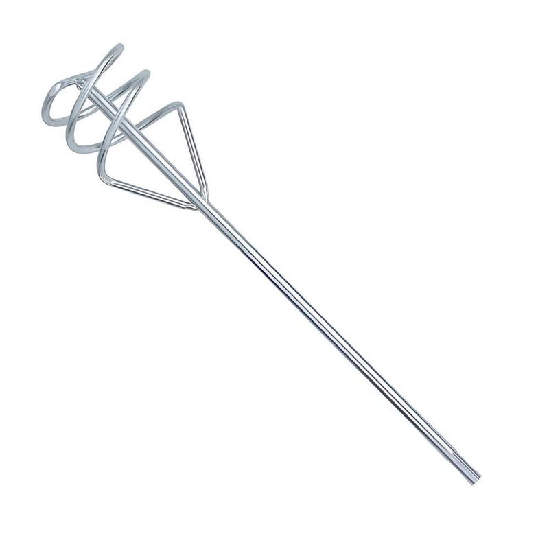 MKP004453001026-1