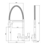 MKP004453000979-2