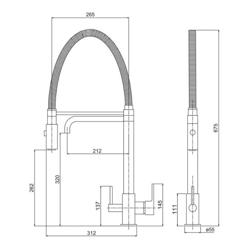 MKP004453000979-2