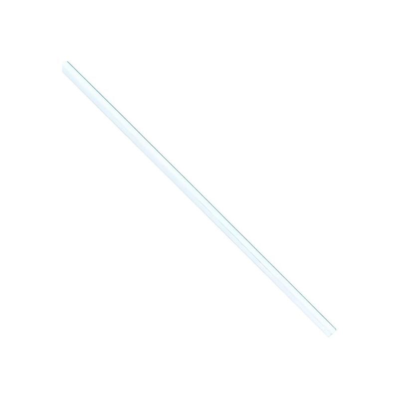MKP004453000951-2