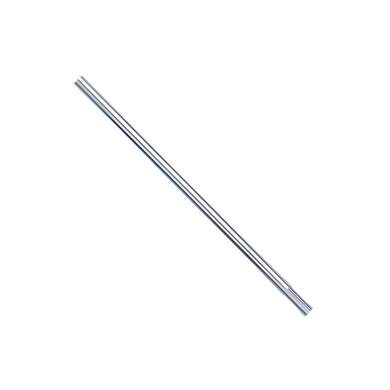 MKP004453001026-2