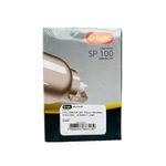 MKP004453001045-2