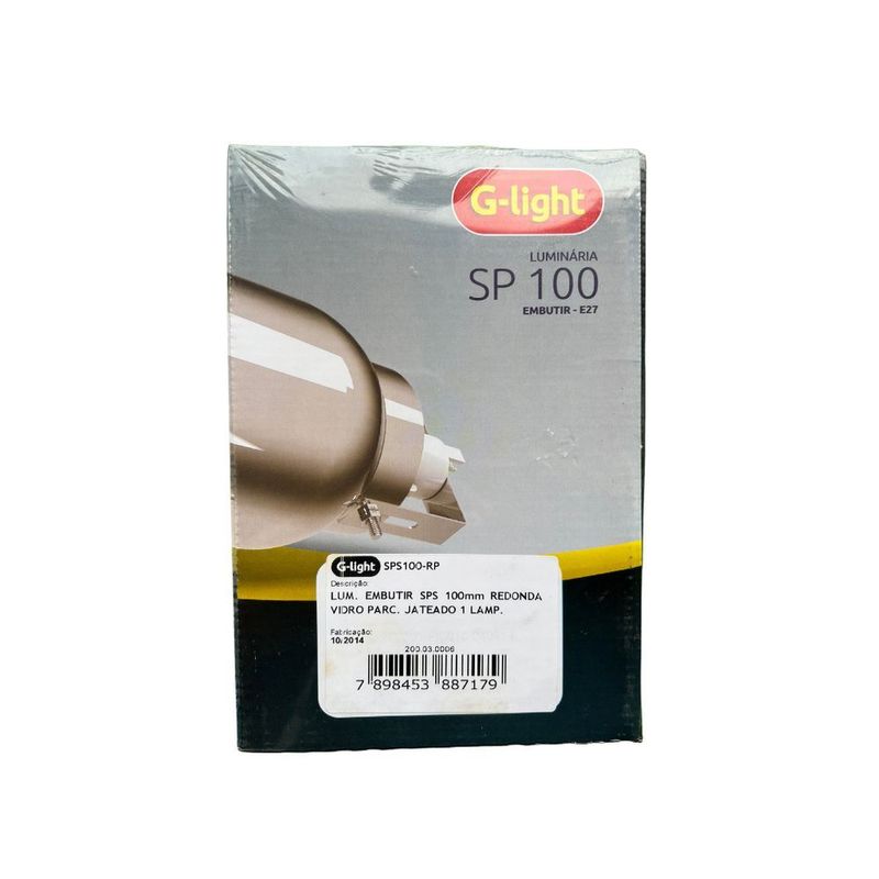 MKP004453001045-2