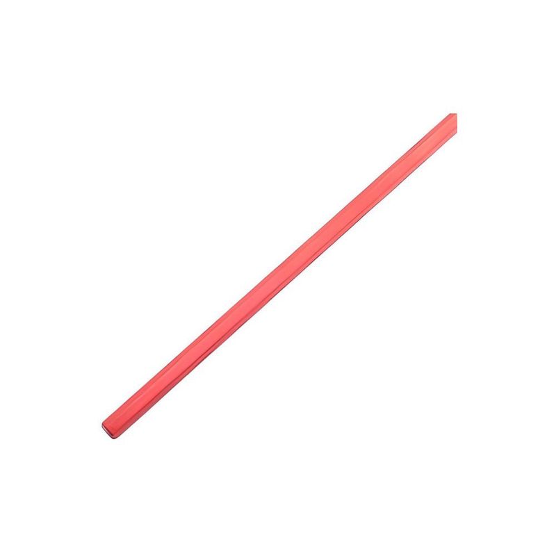 MKP004453000973-3