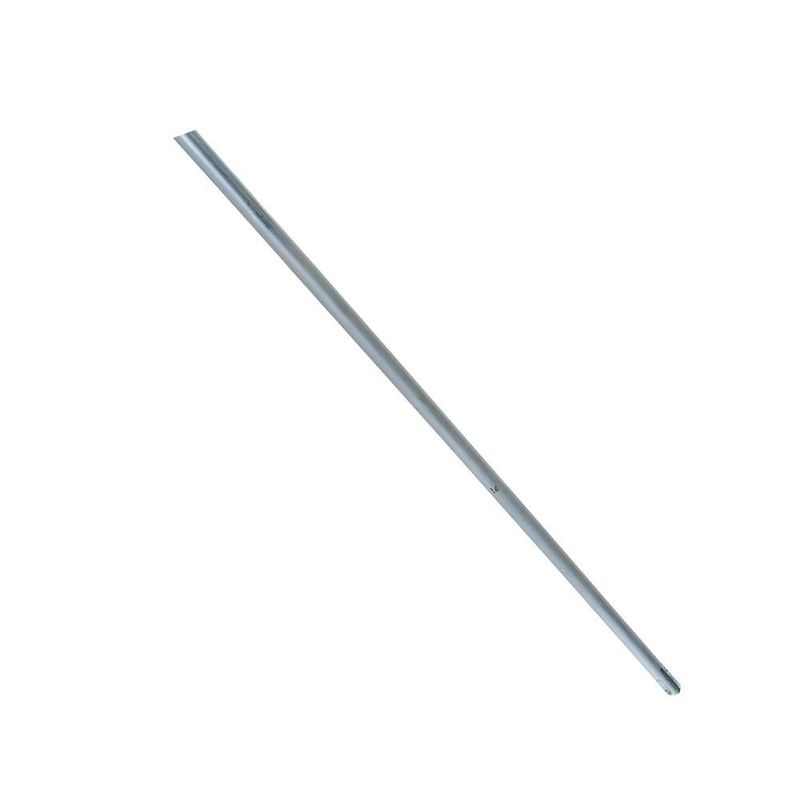 MKP004453000926-3
