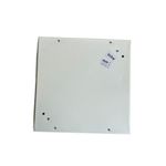MKP004453000916-7