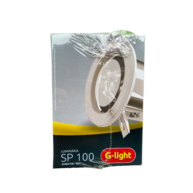 MKP004453001045-4