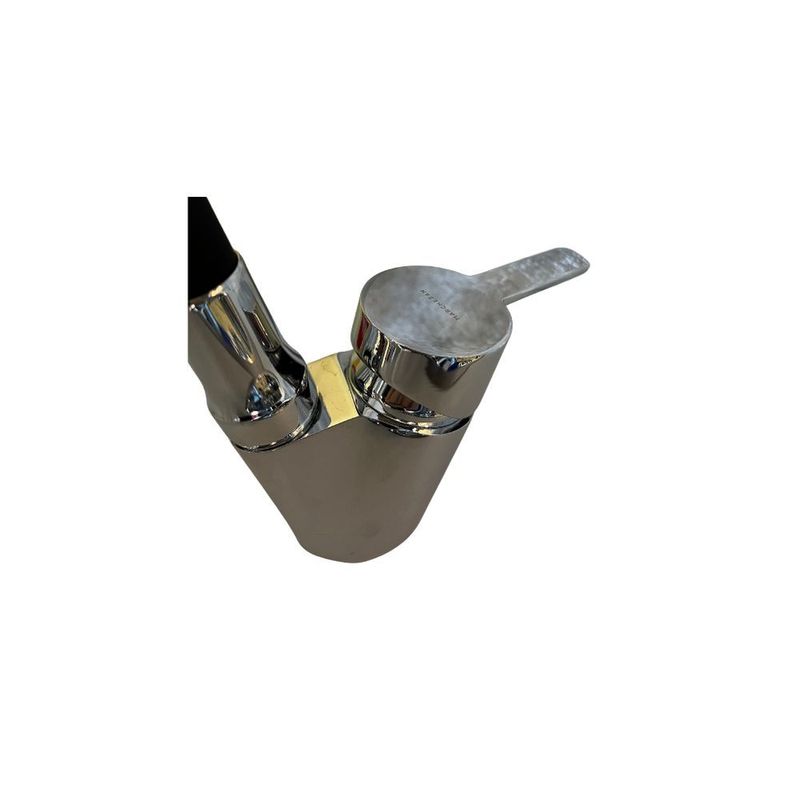 MKP004453000947-4