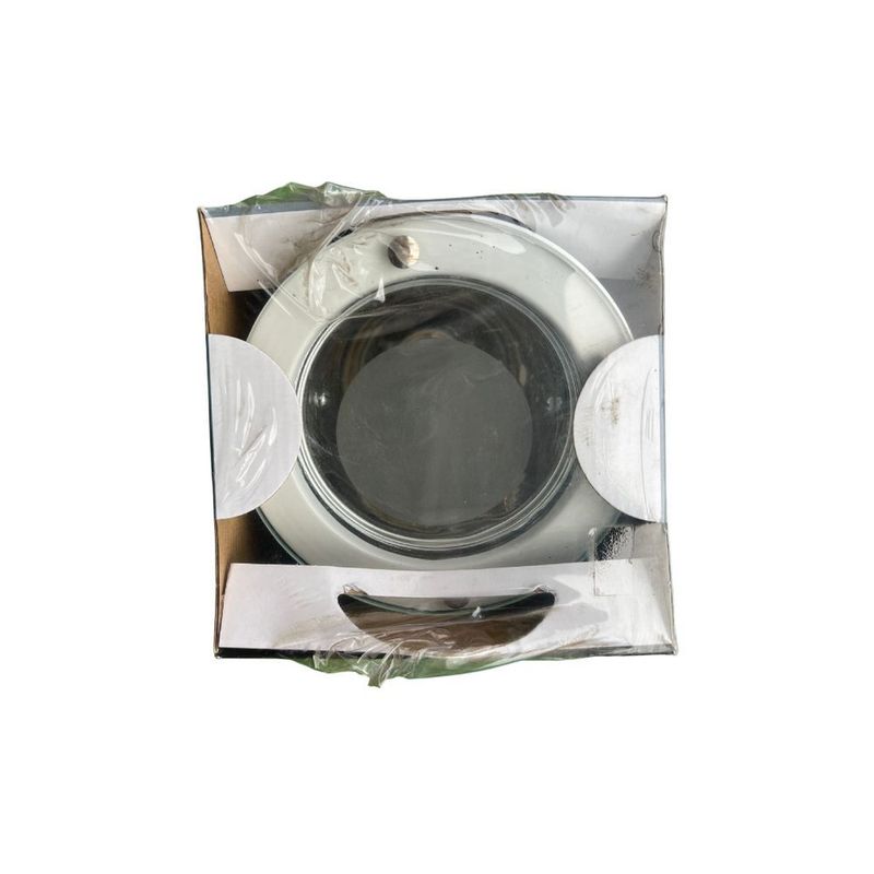 MKP004453001045-5
