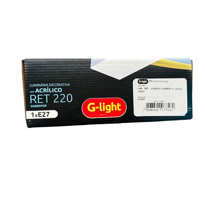 MKP004453000984-6