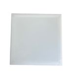MKP004453000916-9