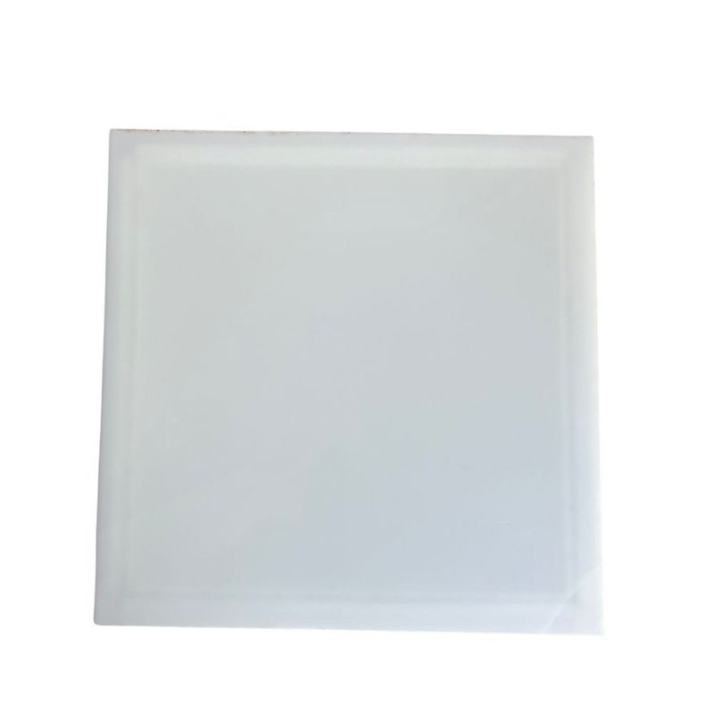 MKP004453000916-9