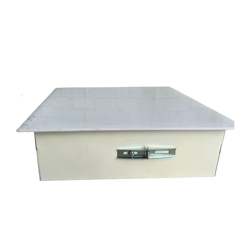 MKP004453000916-10