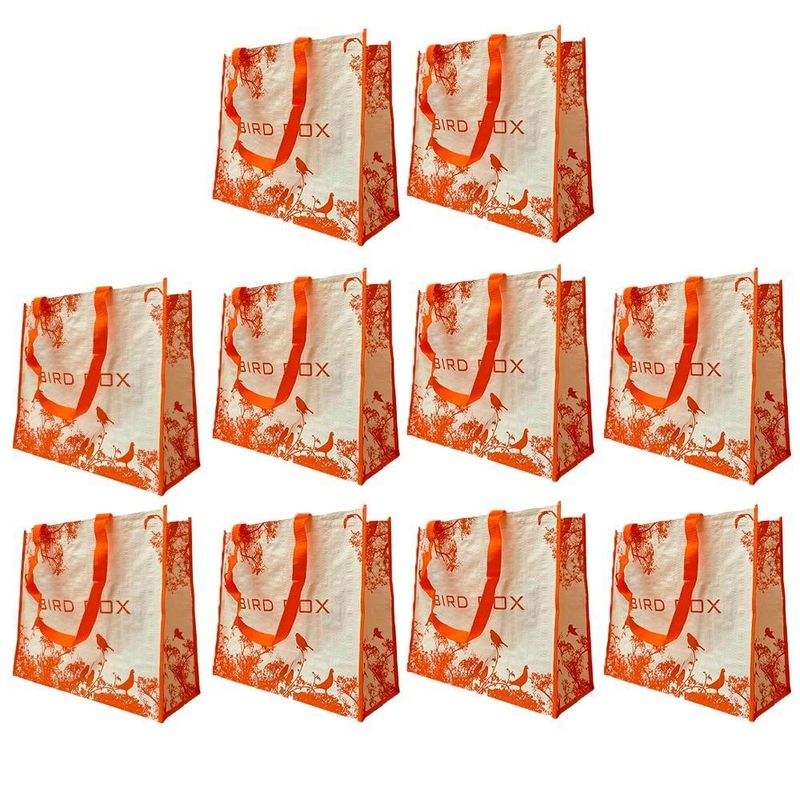 MKP000936001881-1