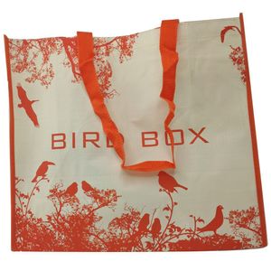 Bolsa Ecobag Sacola De Ombro Dobravel Reutilizavel Compras Mercado Feira Economica Multiuso