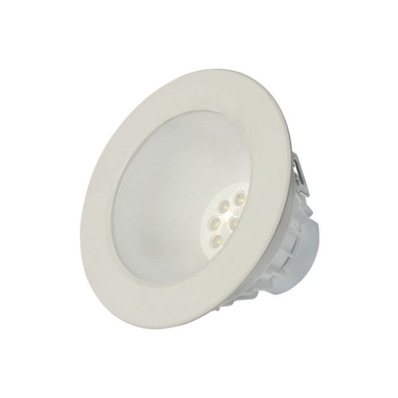 MKP004453001006-1