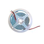 MKP004453001010-1