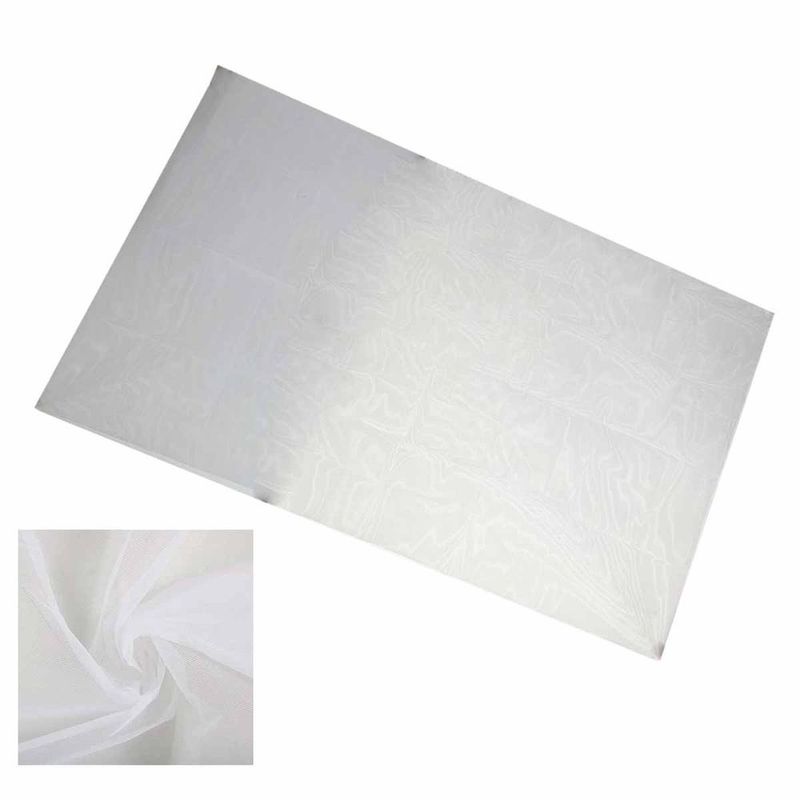 MKP000936001875-2