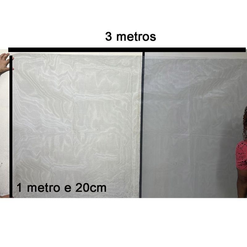 MKP000936001874-3