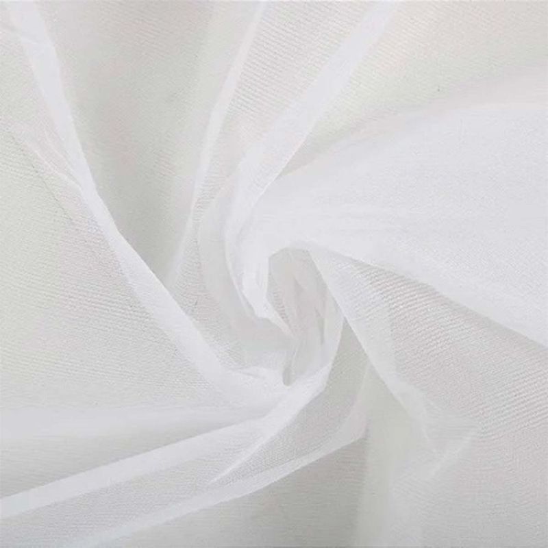 MKP000936001875-3