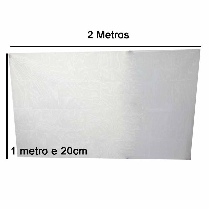 MKP000936001875-5