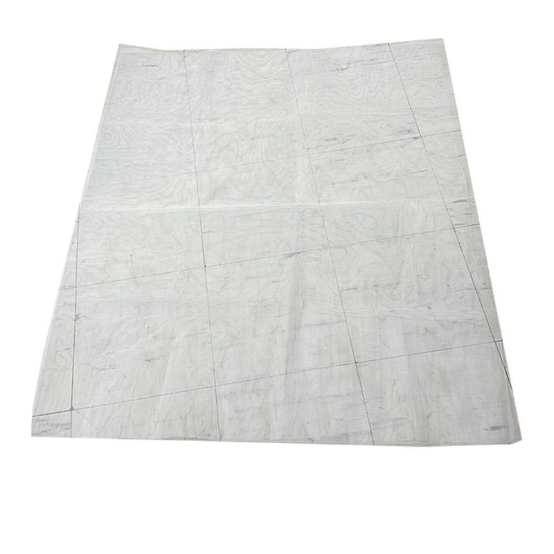 MKP000936001875-8