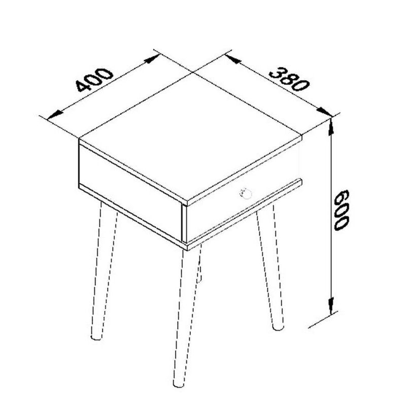 MKP003082003194-3