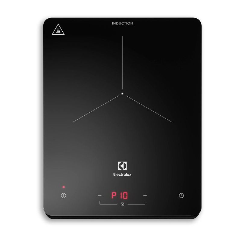 MKP003082003173-1
