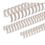 MKP002791000757-3