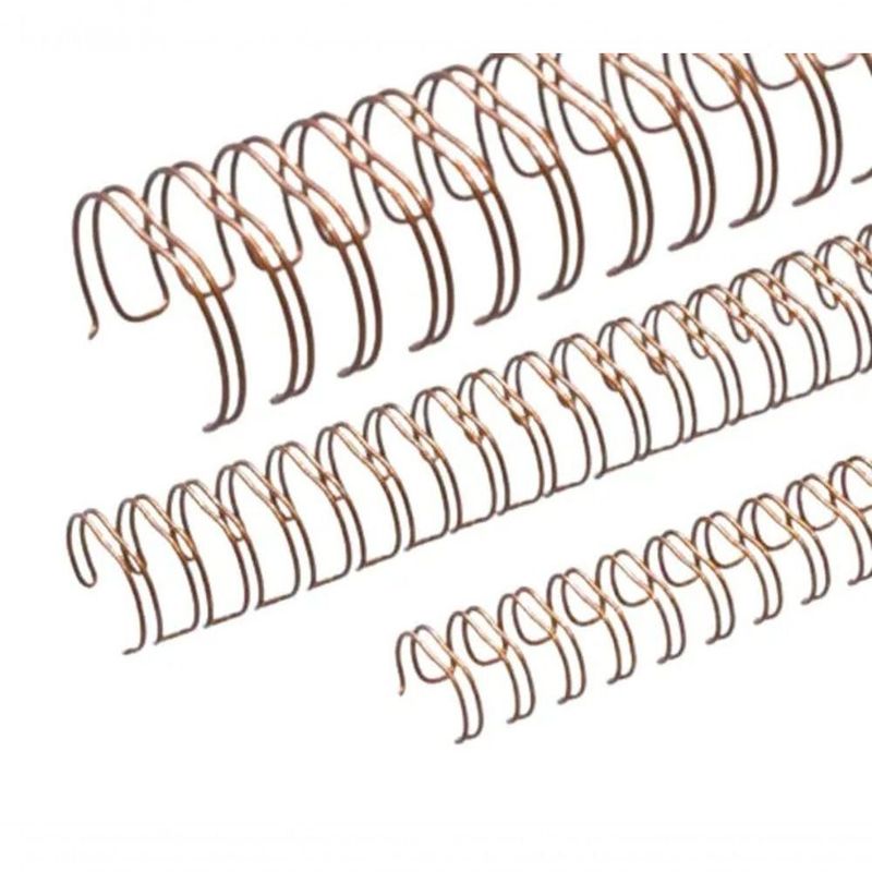 MKP002791000757-3