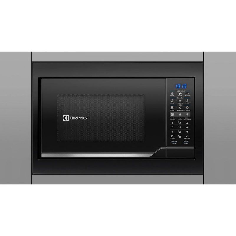 MKP003082003196-5