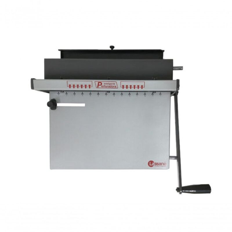 MKP002791000762-1