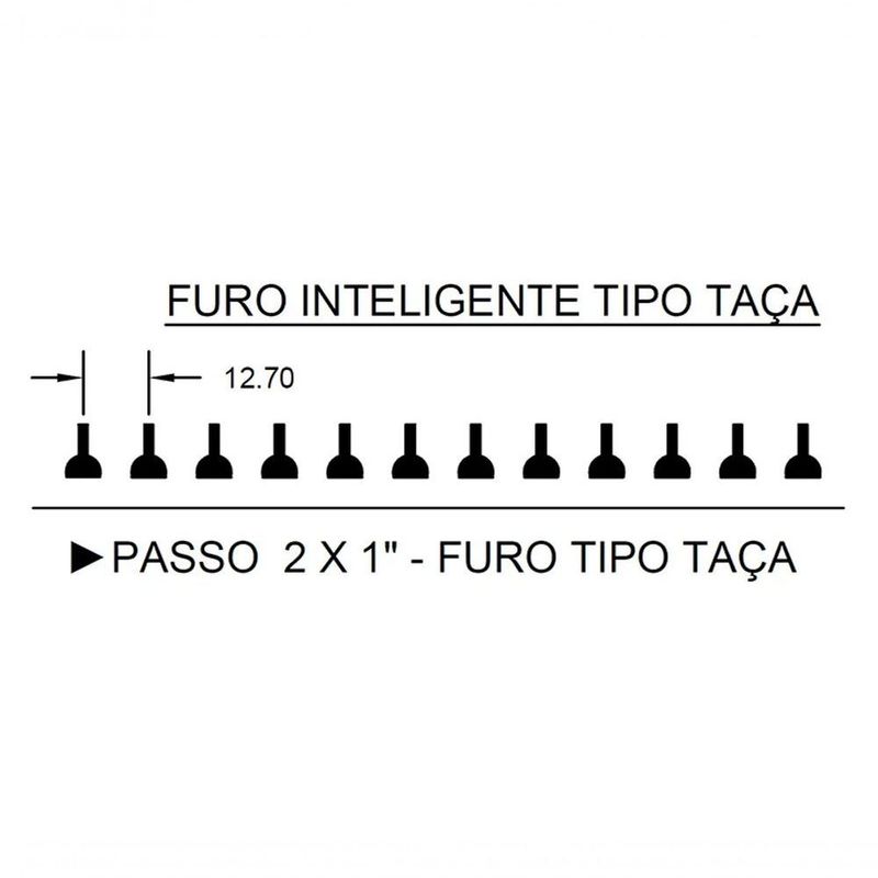 MKP002791000762-2