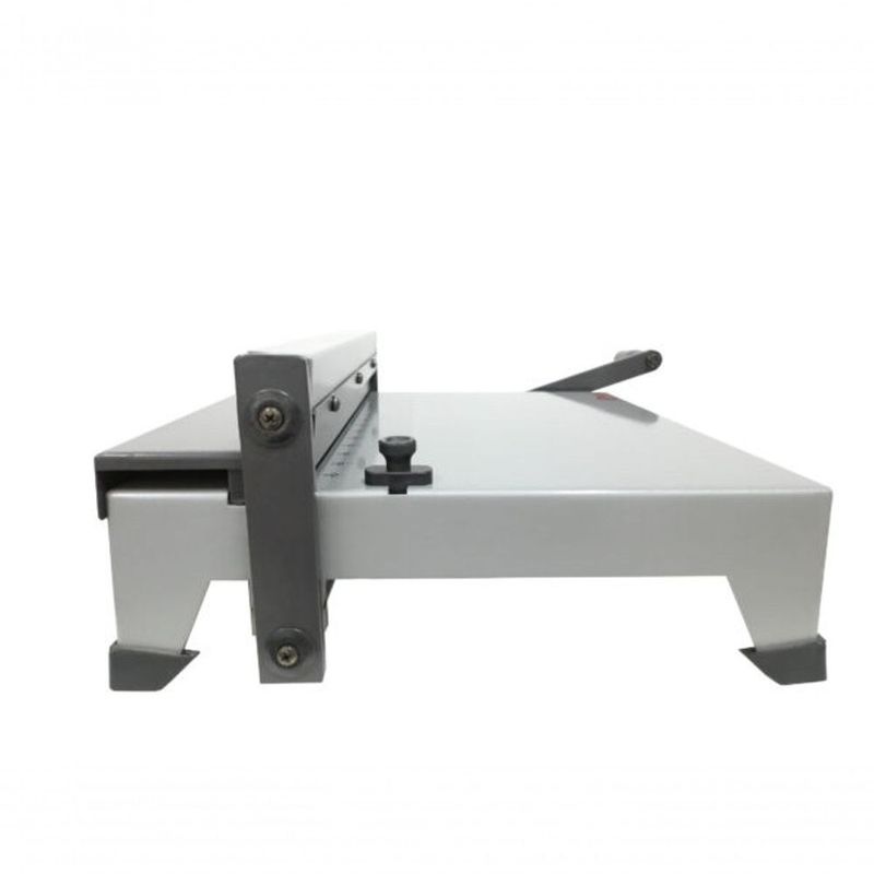 MKP002791000762-4